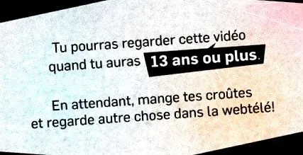 într-o