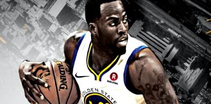 draymond