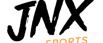 napi