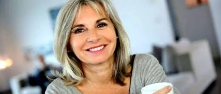 éves vagy