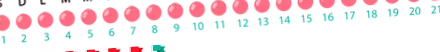 működik