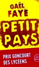 petit petit