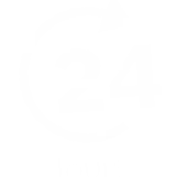 étrend-kiegészítő