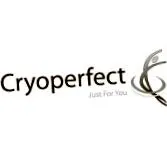 karcsúsító cryoperfect