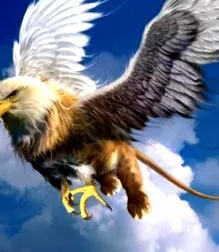 griffins
