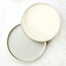 creme pentru