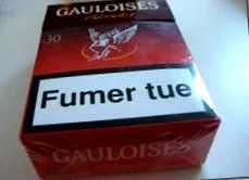 pentru