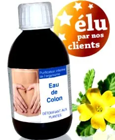 slăbire detoxifiere