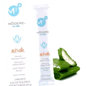 detoxifiere