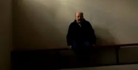 istorică