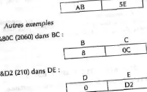 amstrad