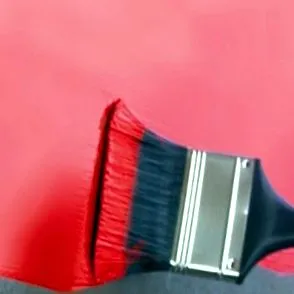 meghatározása métaltop