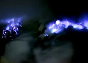 ijen