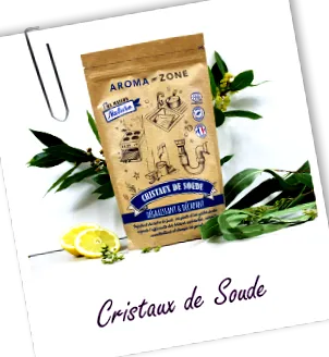 aroma-zone