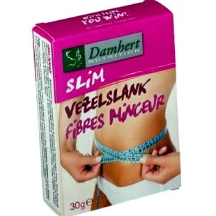 slim