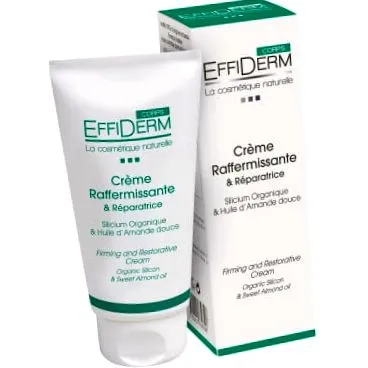 krém effiderm