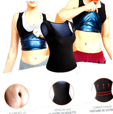 slimfit tricou