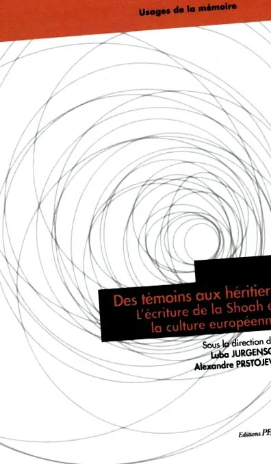 shoahului
