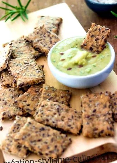 alacsony kalóriatartalmú