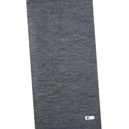 neck