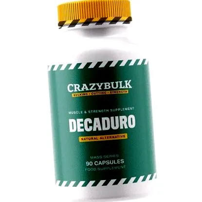 recenzii