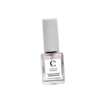 expressz caramel