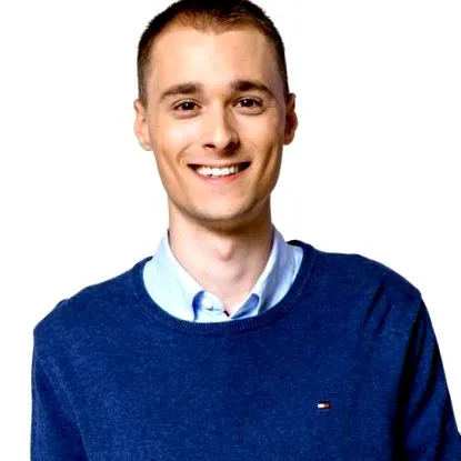 cselekmény gyilkossági