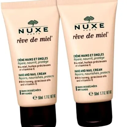 miel