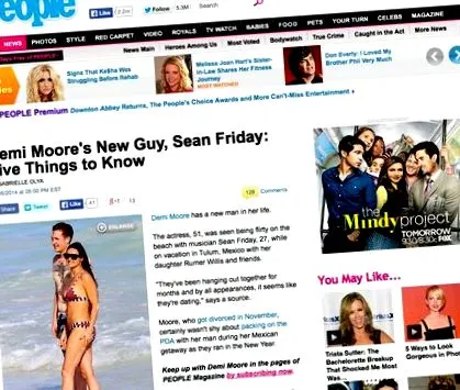 moore moore