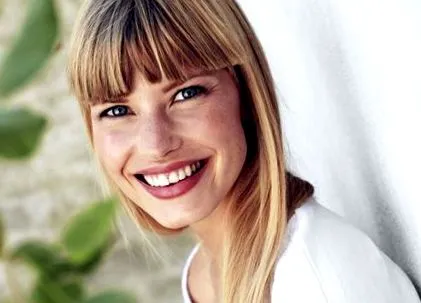 ellen