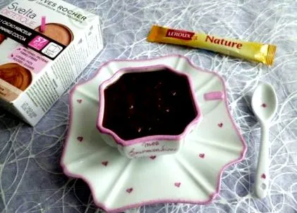 cacao