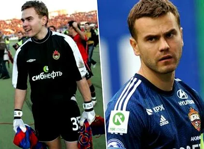 cska