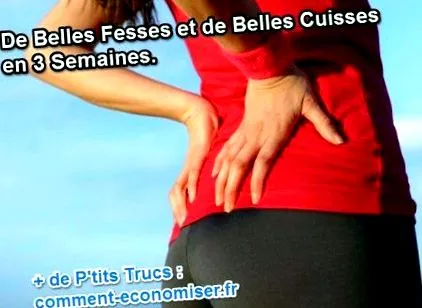 fenék combok