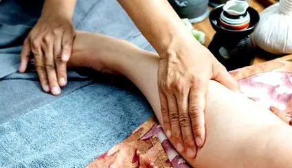 cursuri yoga