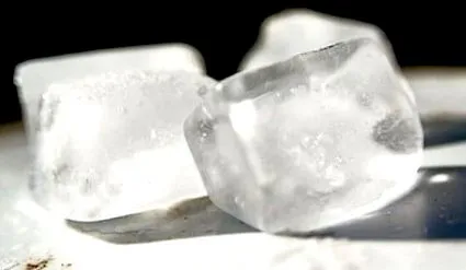 cryolipolyse