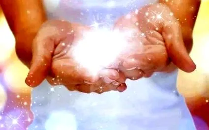 reiki