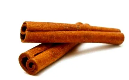 felhasználásai