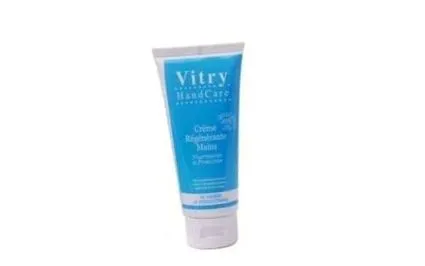 cream cream