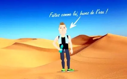 sportivi