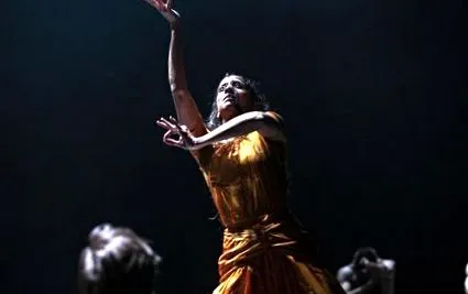 akram