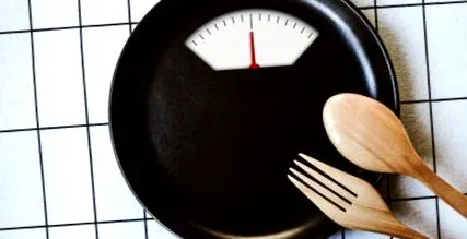 okok