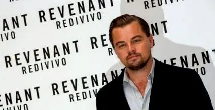 leonardo
