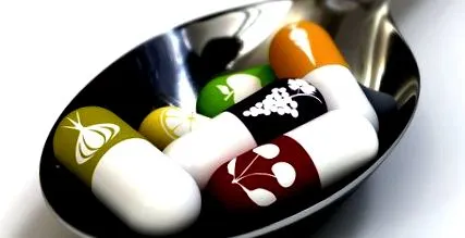 suplimentele alimentare