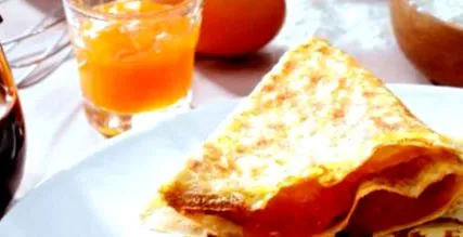 descoperă