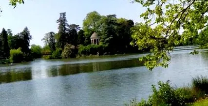 vincennes