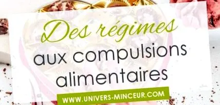 diete slimming