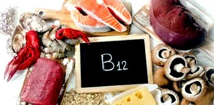 alimente bogate