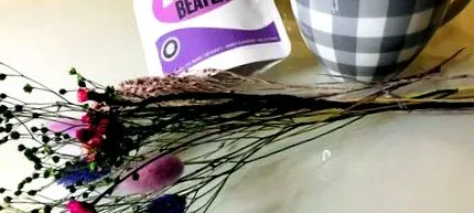 detoxifiere zile