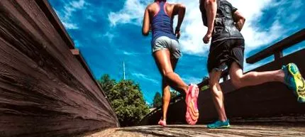 optimalizálhatom félmaratonon