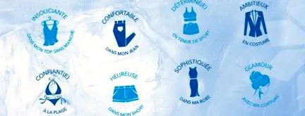 coolsculpting